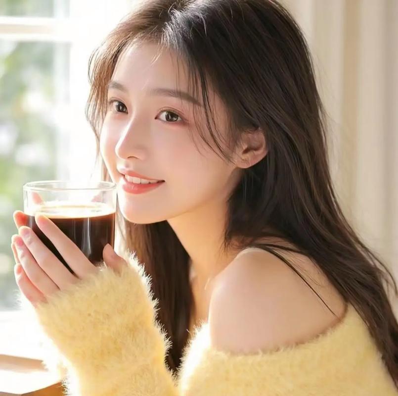 日韩人妻一区二区三区久久久久av喷潮久久av字幕|在线精品国产一区二区三区88|国产午睡客厅沙发30分钟_欧美日韩视频视频二区|中文字幕亚洲123|日韩亚洲高清在线|亚洲福利中文字幕在线|走出一条中国特色城市现代化新路子——中央城市工作会议精神引发热烈反响